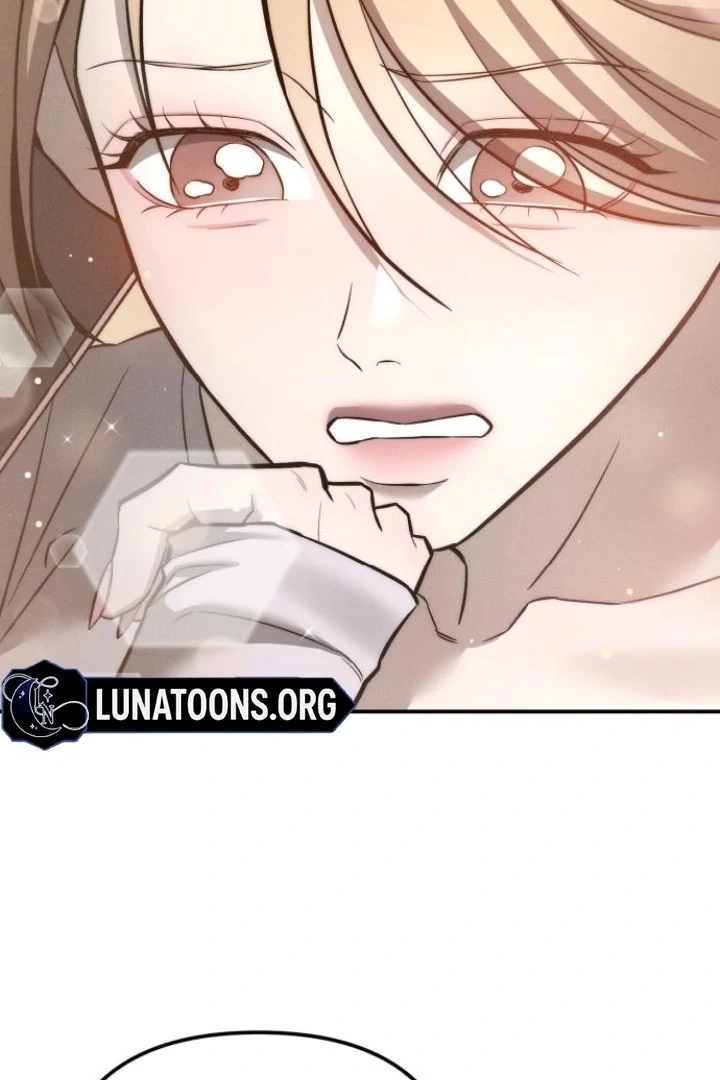 My Wish Is Not A Sin chapter 22 page 90