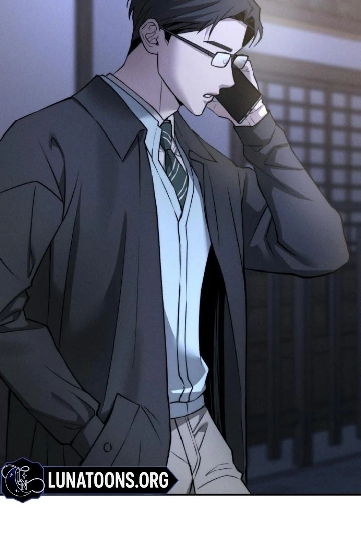 My Wish Is Not A Sin chapter 22 page 95