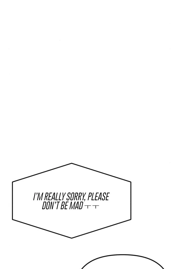 My Wish Is Not A Sin chapter 22 page 96