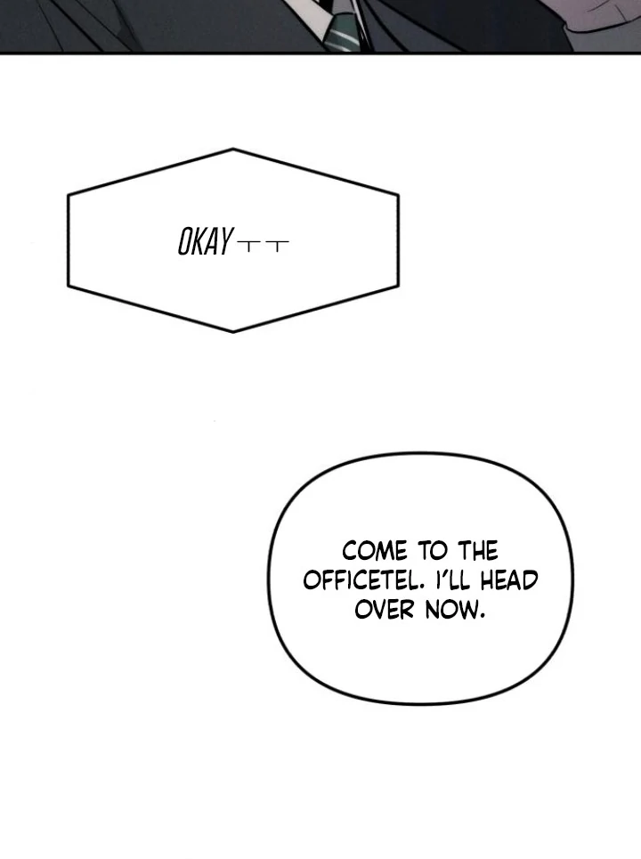 My Wish Is Not A Sin chapter 22 page 98