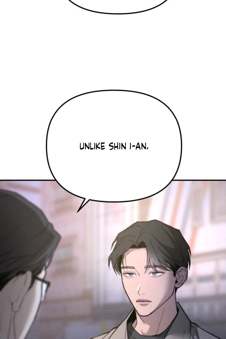 My Wish Is Not A Sin chapter 22 page 102