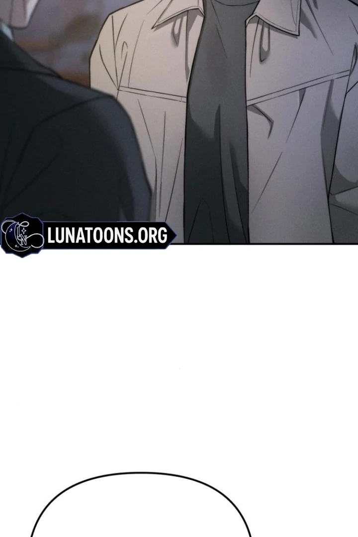 My Wish Is Not A Sin chapter 22 page 103