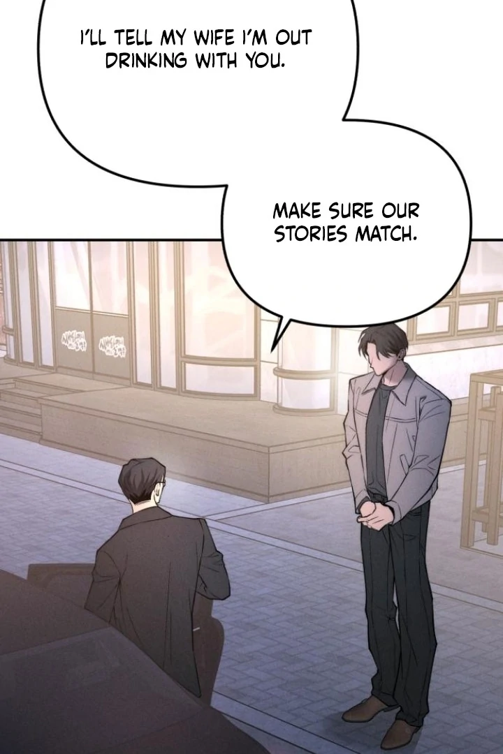 My Wish Is Not A Sin chapter 22 page 104