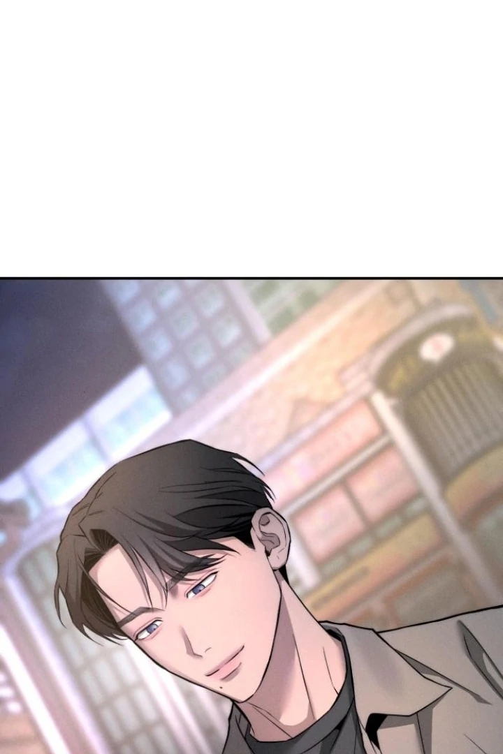 My Wish Is Not A Sin chapter 22 page 107