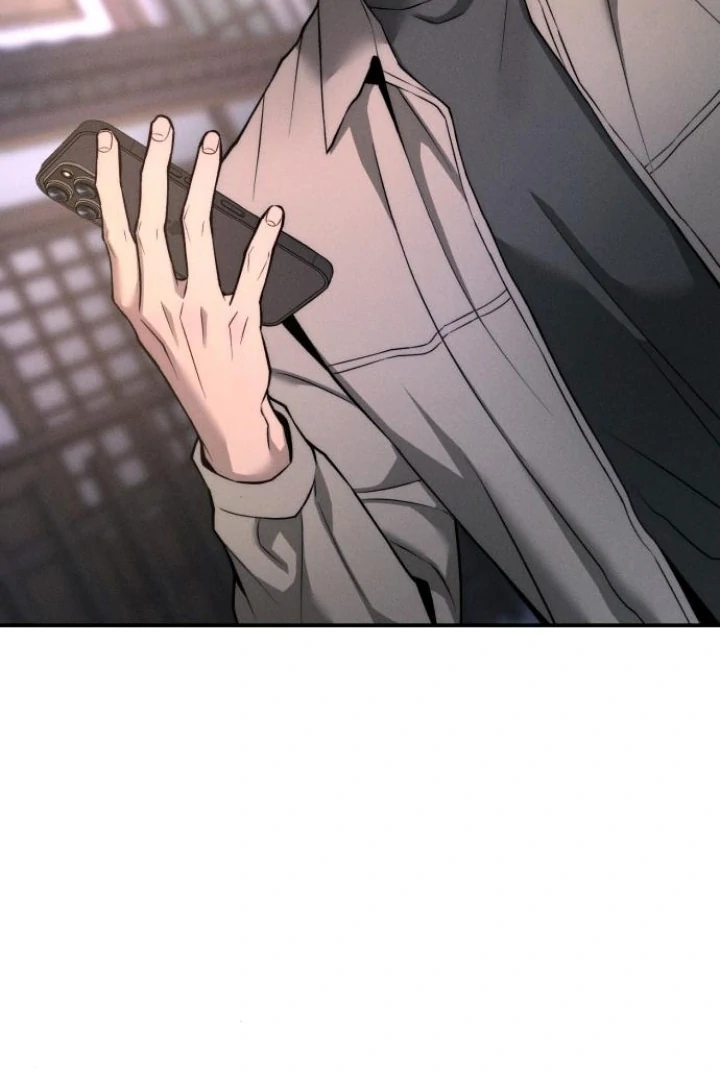 My Wish Is Not A Sin chapter 22 page 108