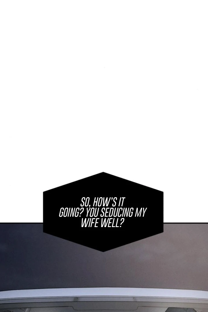 My Wish Is Not A Sin chapter 22 page 113