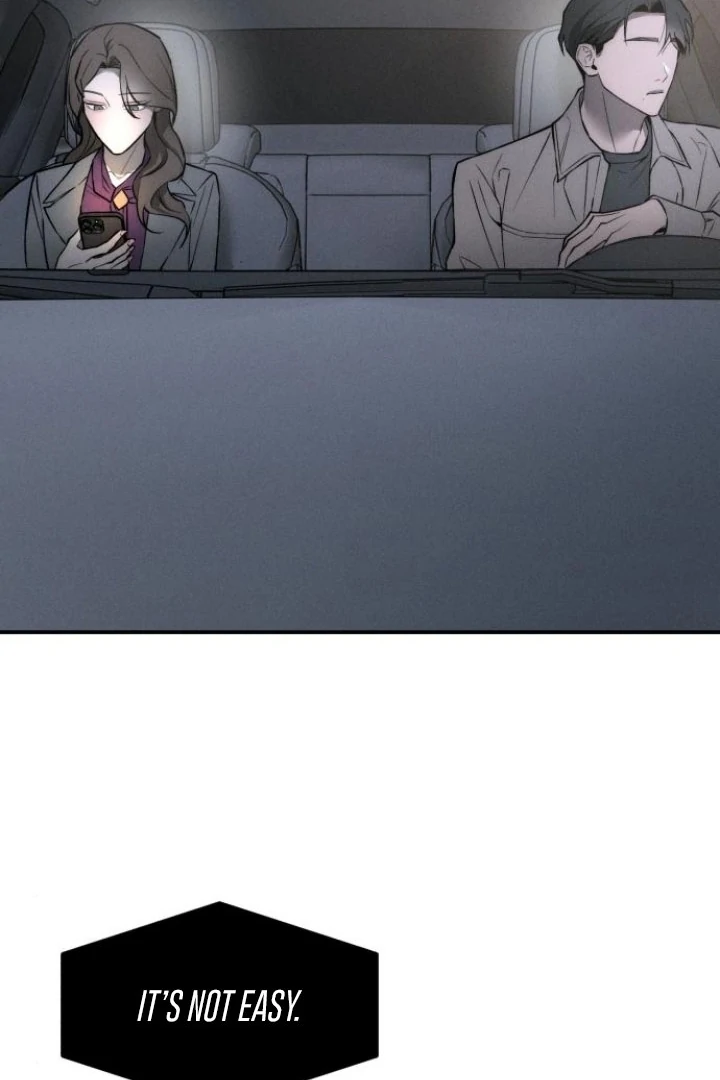 My Wish Is Not A Sin chapter 22 page 114
