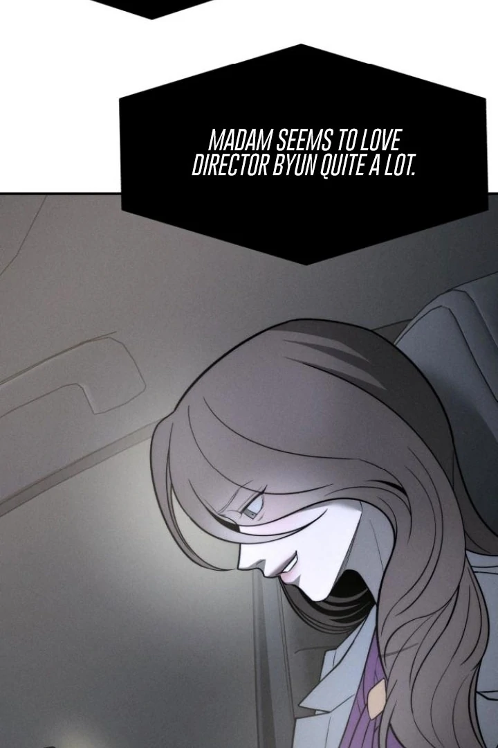 My Wish Is Not A Sin chapter 22 page 115