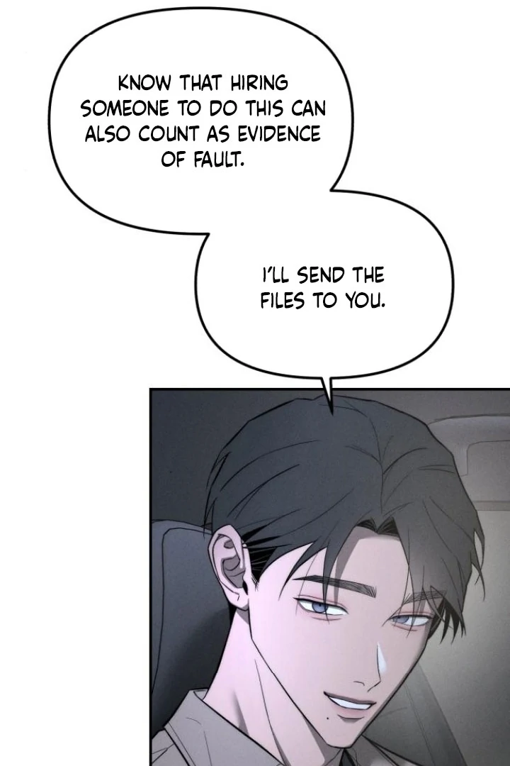 My Wish Is Not A Sin chapter 22 page 118
