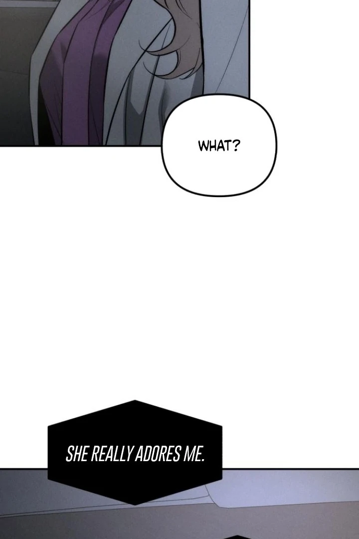My Wish Is Not A Sin chapter 22 page 120