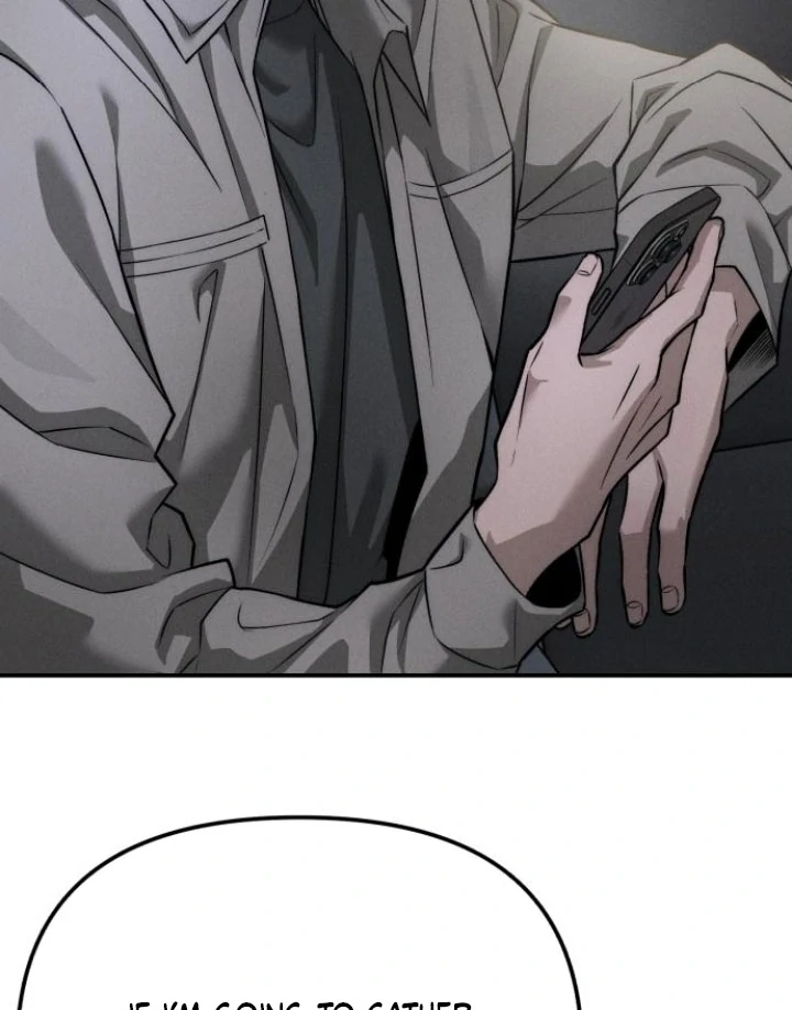 My Wish Is Not A Sin chapter 22 page 125