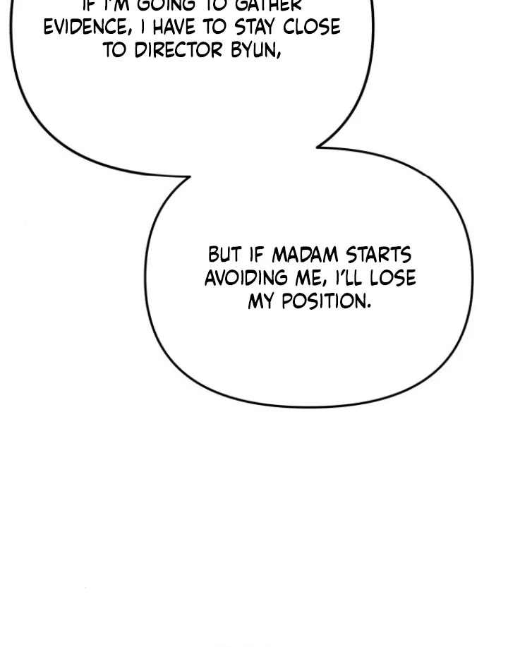 My Wish Is Not A Sin chapter 22 page 126