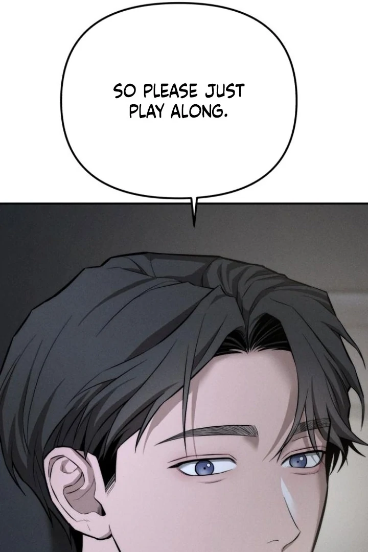 My Wish Is Not A Sin chapter 22 page 127