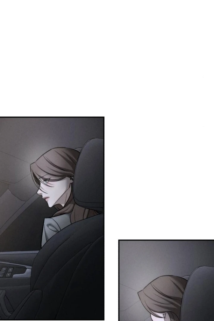 My Wish Is Not A Sin chapter 22 page 129