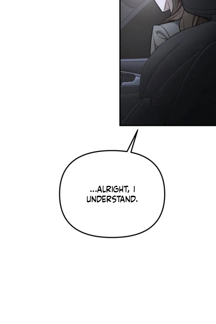 My Wish Is Not A Sin chapter 22 page 130