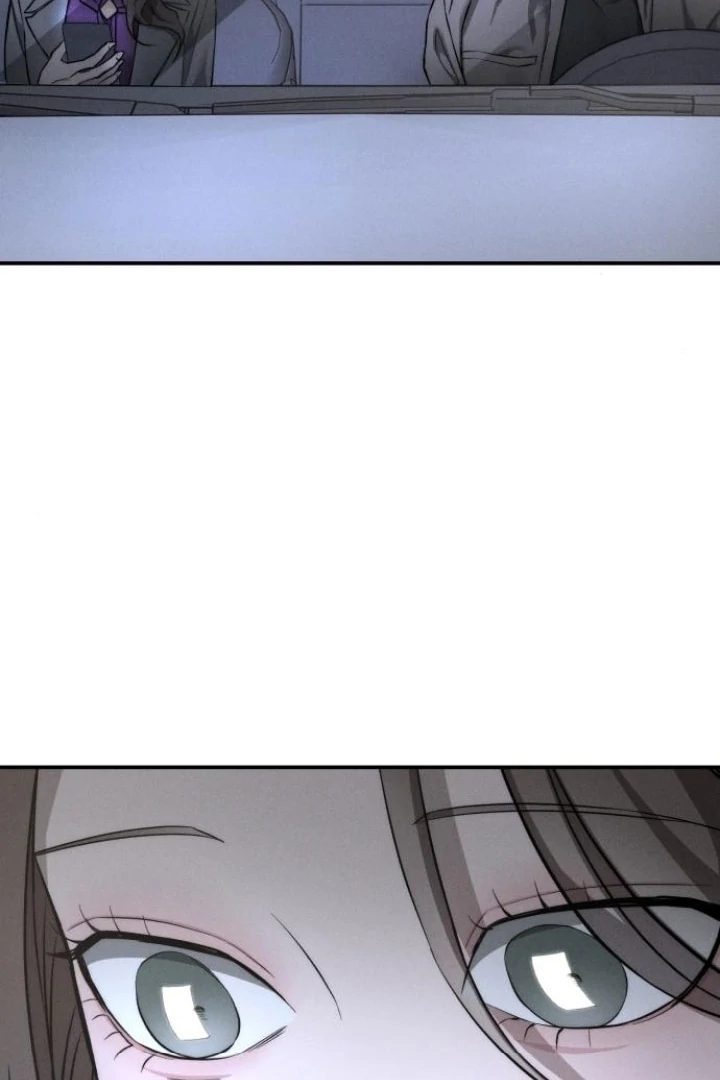 My Wish Is Not A Sin chapter 22 page 132