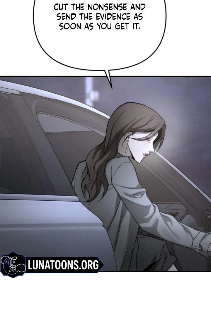 My Wish Is Not A Sin chapter 22 page 135