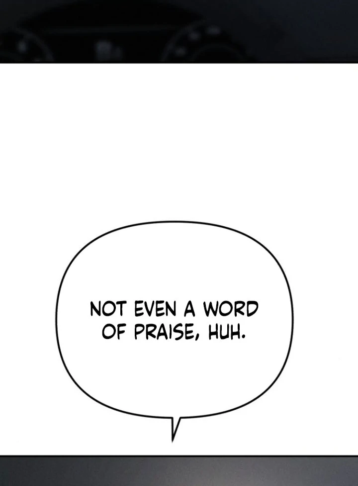 My Wish Is Not A Sin chapter 22 page 140