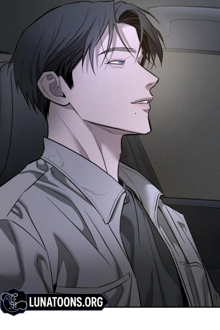My Wish Is Not A Sin chapter 22 page 141