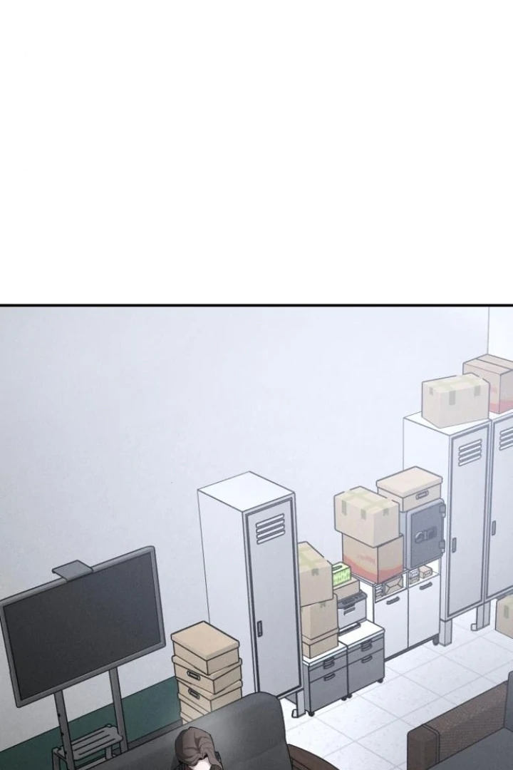 My Wish Is Not A Sin chapter 22 page 143