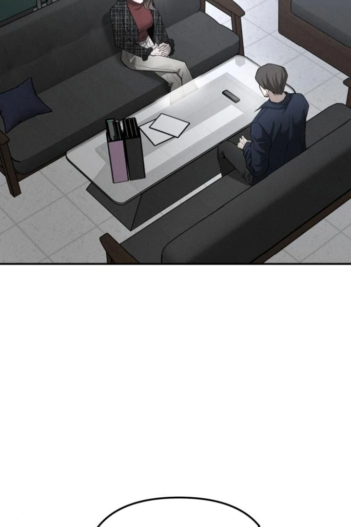 My Wish Is Not A Sin chapter 22 page 144