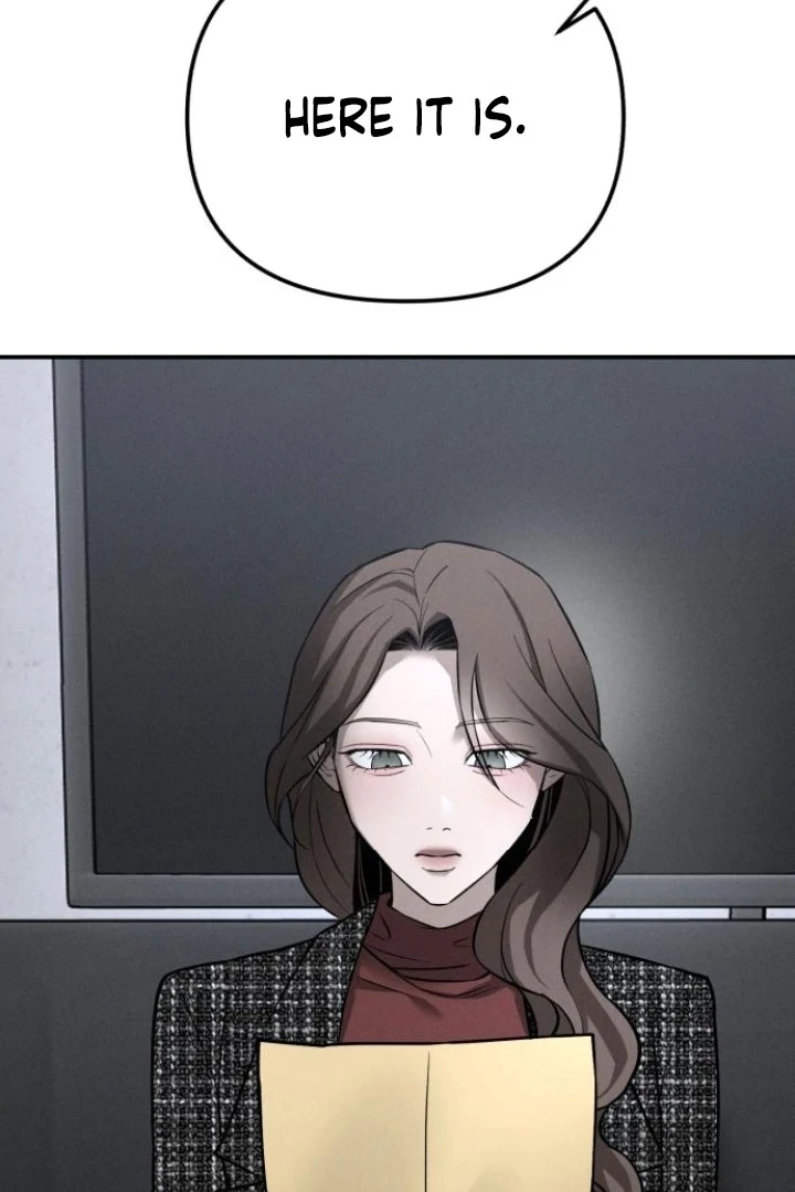 My Wish Is Not A Sin chapter 22 page 145