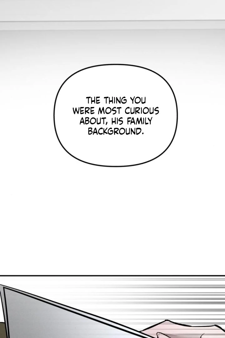My Wish Is Not A Sin chapter 22 page 147