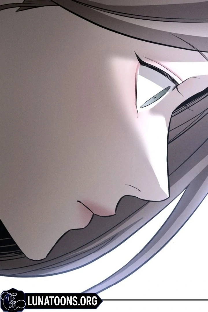 My Wish Is Not A Sin chapter 22 page 151