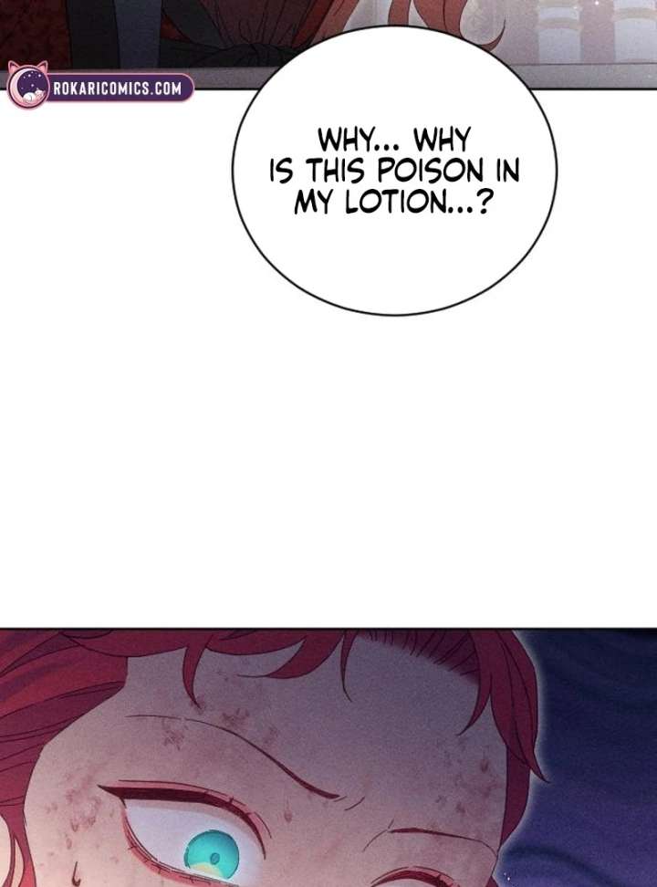 I Humbly Dare To Ask chapter 10 page 80