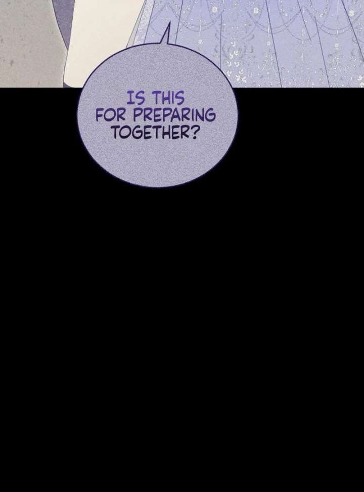 I Humbly Dare To Ask chapter 10 page 116
