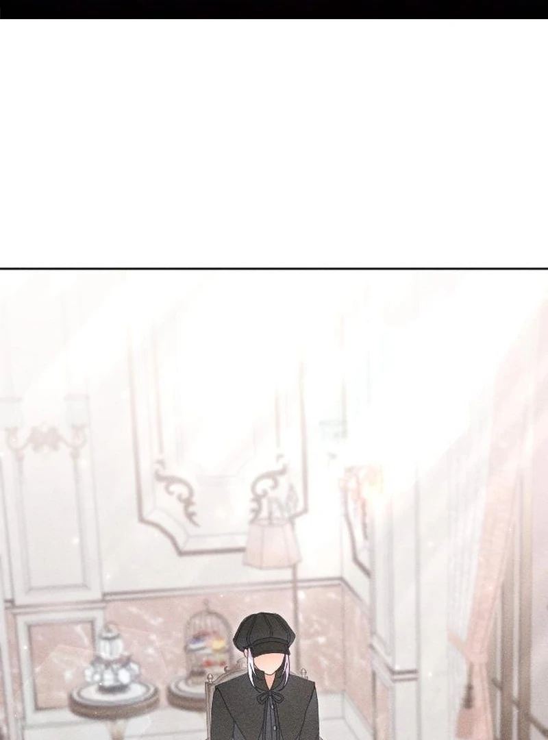 I Humbly Dare To Ask chapter 11 page 2