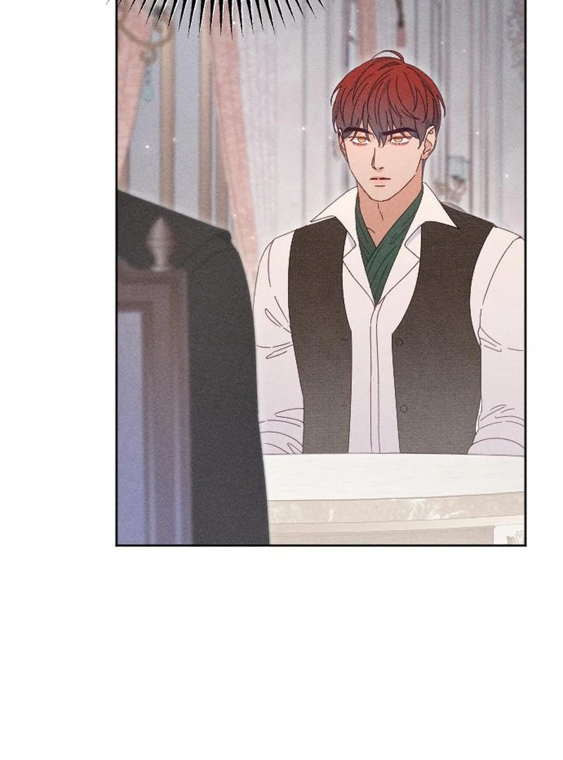 I Humbly Dare To Ask chapter 11 page 14