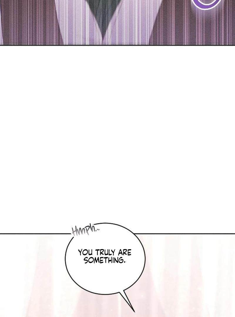 I Humbly Dare To Ask chapter 11 page 17