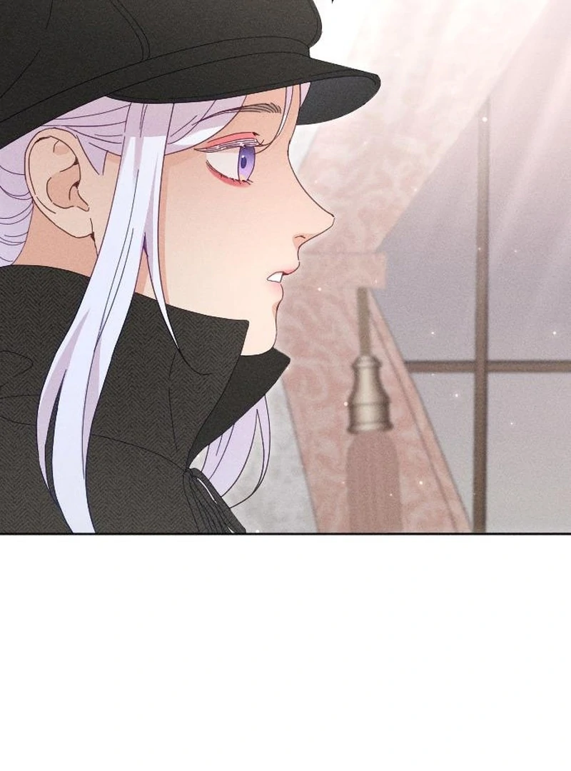 I Humbly Dare To Ask chapter 11 page 21