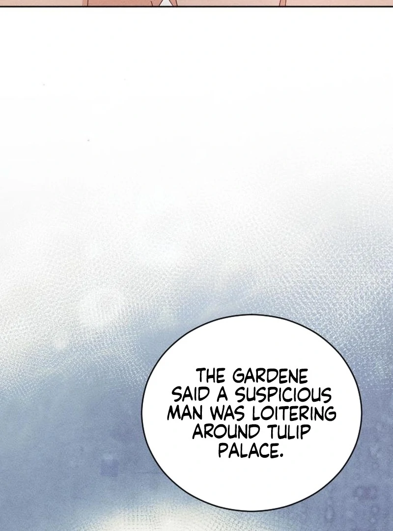 I Humbly Dare To Ask chapter 11 page 23