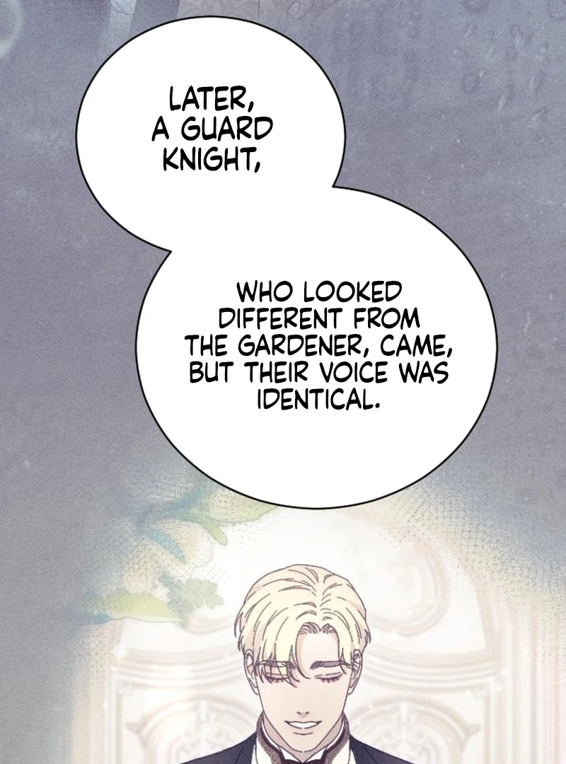 I Humbly Dare To Ask chapter 11 page 25