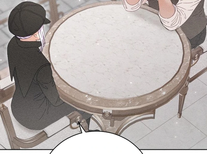 I Humbly Dare To Ask chapter 11 page 28
