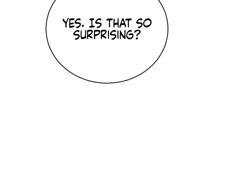 I Humbly Dare To Ask chapter 11 page 29