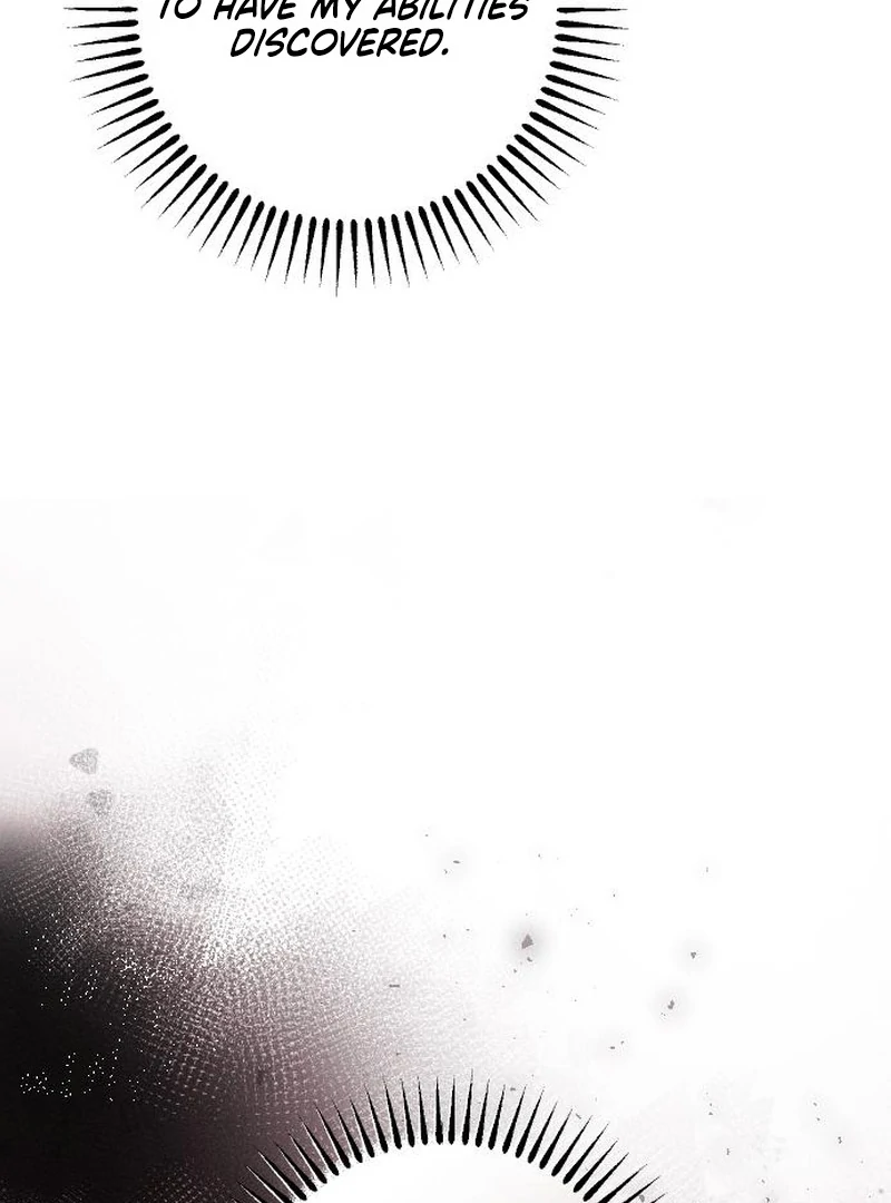 I Humbly Dare To Ask chapter 11 page 33
