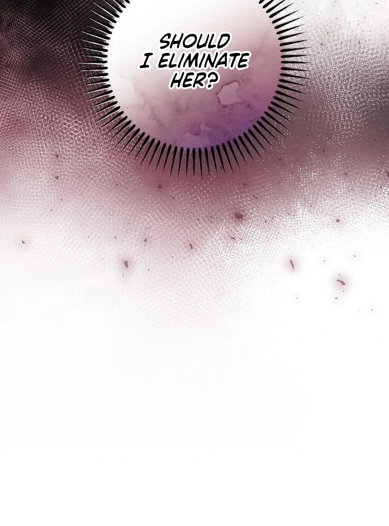 I Humbly Dare To Ask chapter 11 page 34