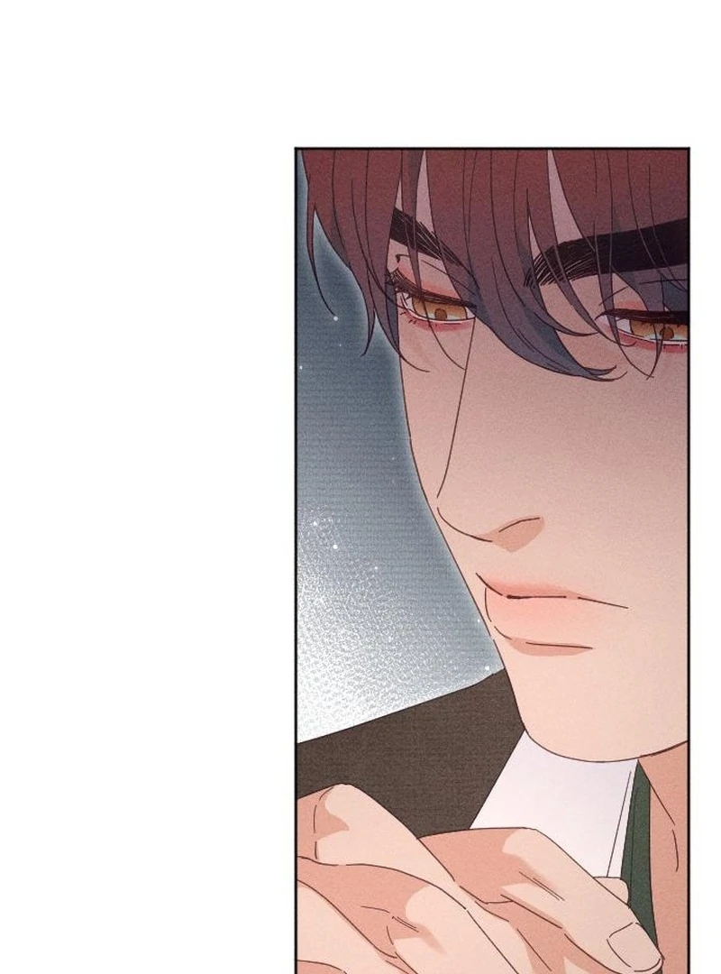 I Humbly Dare To Ask chapter 11 page 35