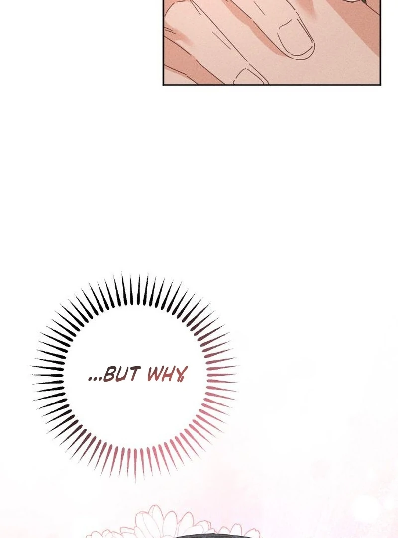 I Humbly Dare To Ask chapter 11 page 36