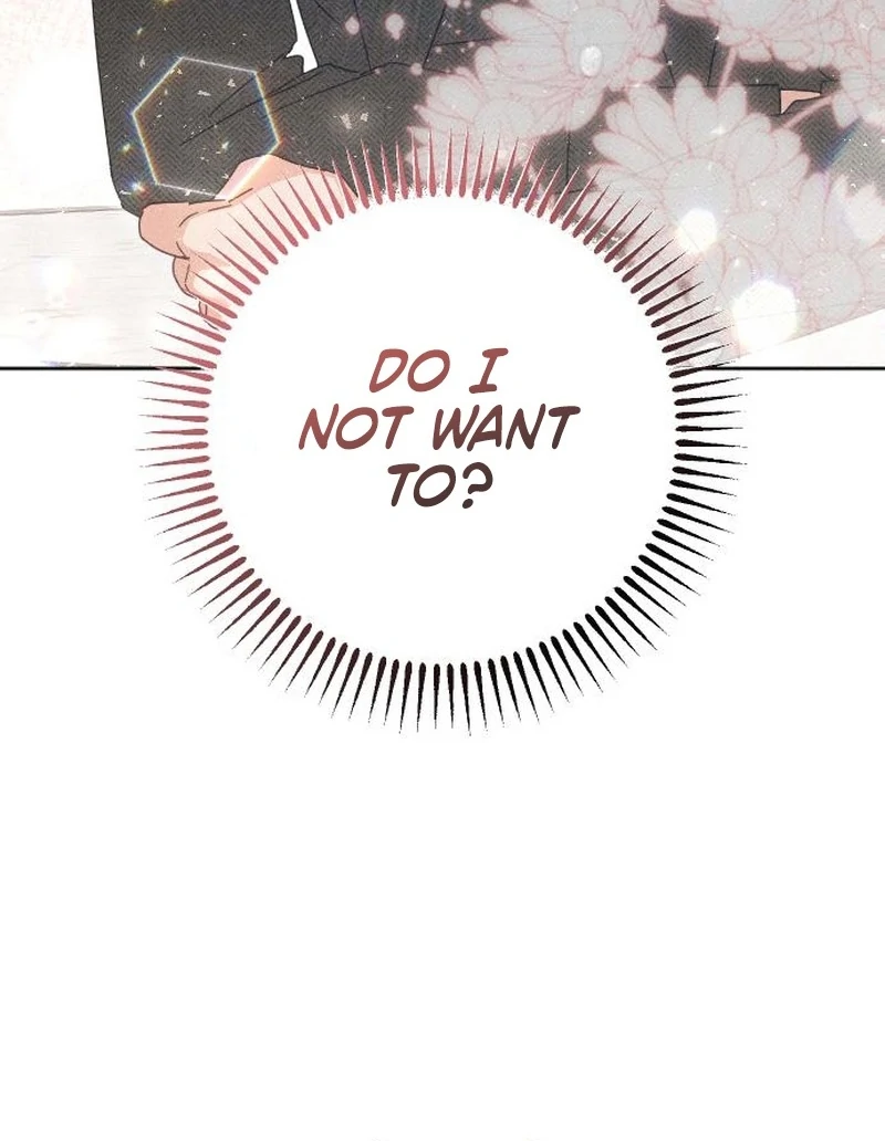 I Humbly Dare To Ask chapter 11 page 38
