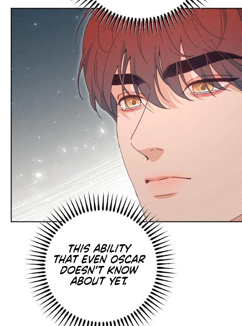 I Humbly Dare To Ask chapter 11 page 42