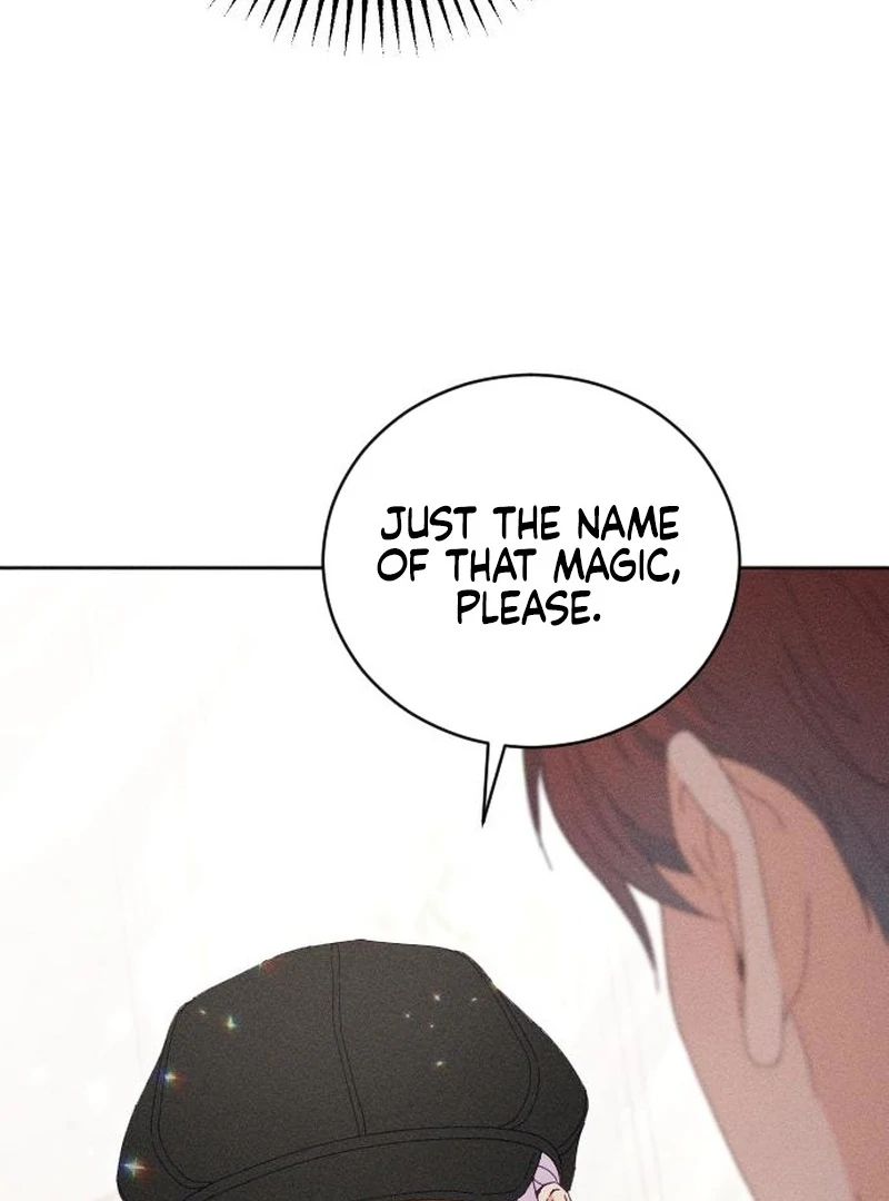 I Humbly Dare To Ask chapter 11 page 43
