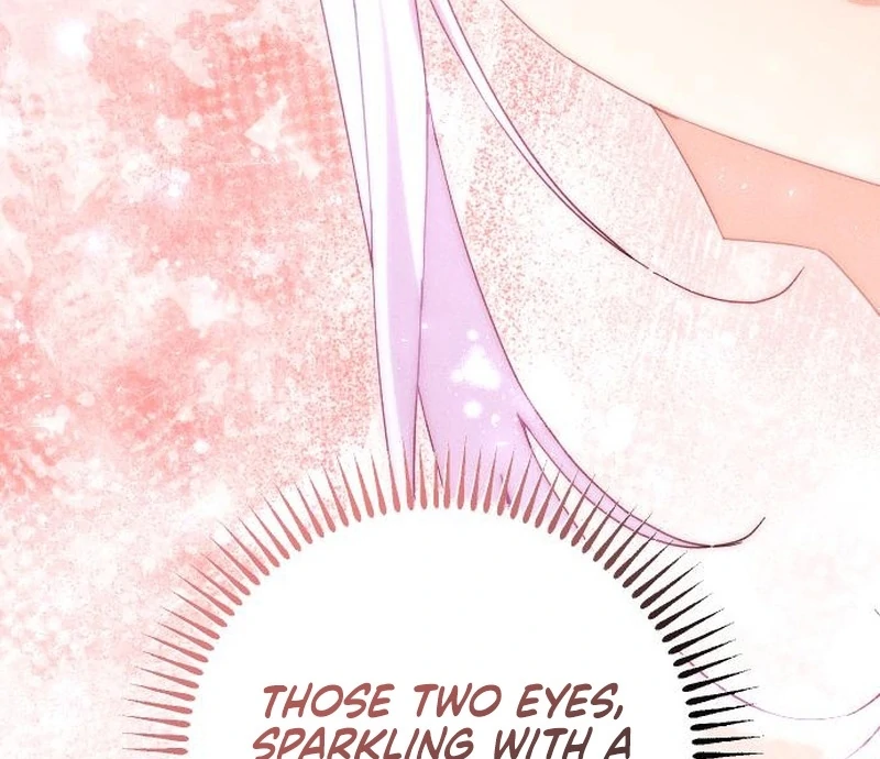 I Humbly Dare To Ask chapter 11 page 46