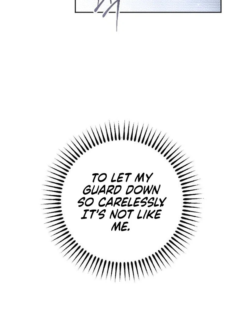 I Humbly Dare To Ask chapter 11 page 49