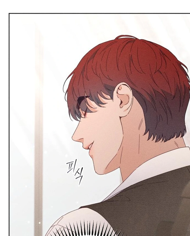 I Humbly Dare To Ask chapter 11 page 55