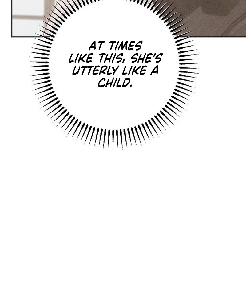 I Humbly Dare To Ask chapter 11 page 56