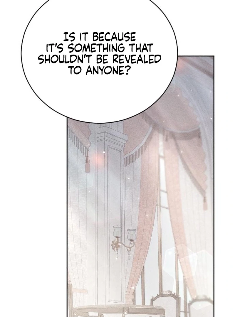 I Humbly Dare To Ask chapter 11 page 59
